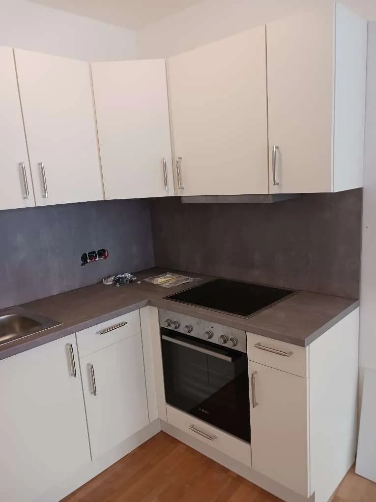 2-Zimmer-Wohnung mieten in Amstetten – 49 m², € 691 – Bild 5 von 10