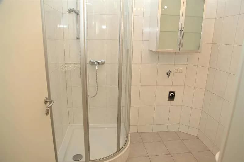 2-Zimmer-Wohnung mieten in Amstetten – 49 m², € 691 – Bild 6 von 10