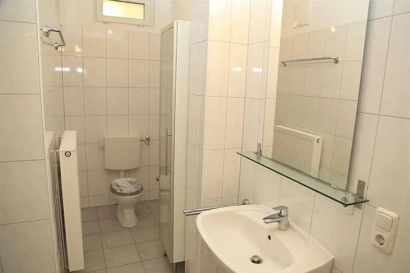 2-Zimmer-Wohnung mieten in Amstetten – 49 m², € 691 – Bild 7 von 10
