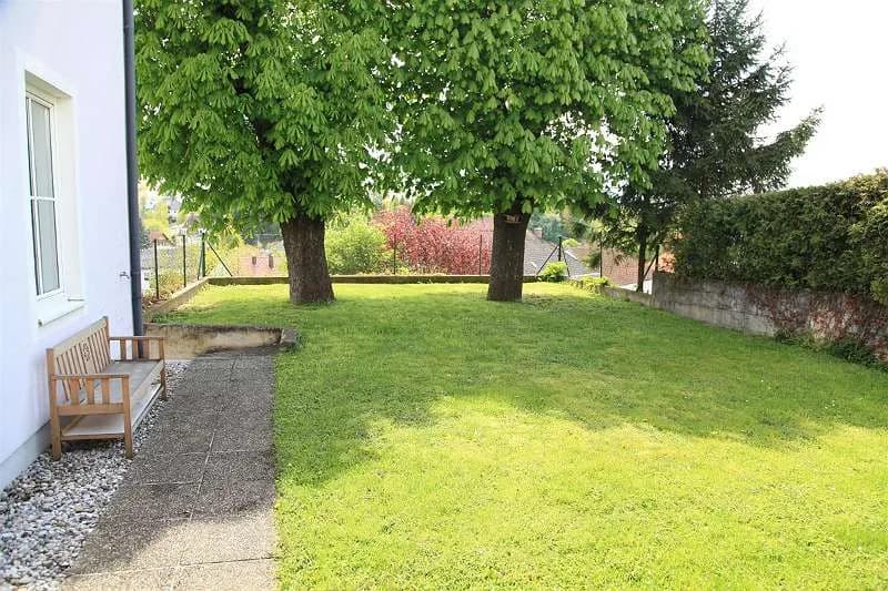 2-Zimmer-Wohnung mieten in Amstetten – 49 m², € 691 – Bild 8 von 10