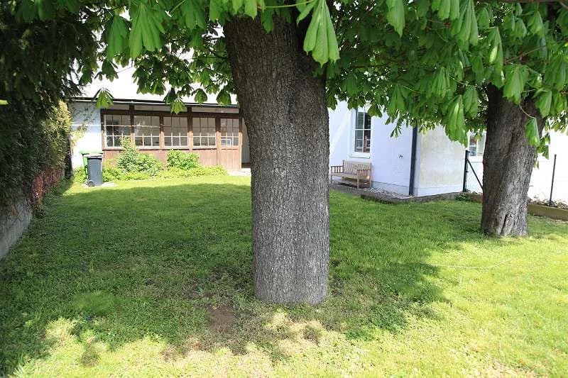 2-Zimmer-Wohnung mieten in Amstetten – 49 m², € 691 – Bild 9 von 10