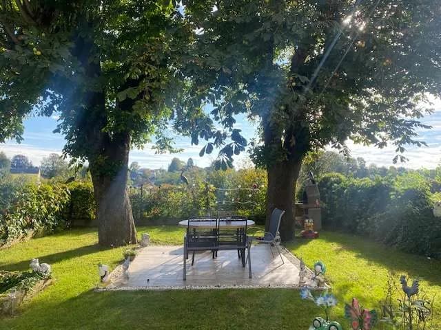2-Zimmer-Wohnung mieten in Amstetten – 49 m², € 691 – Bild 10 von 10