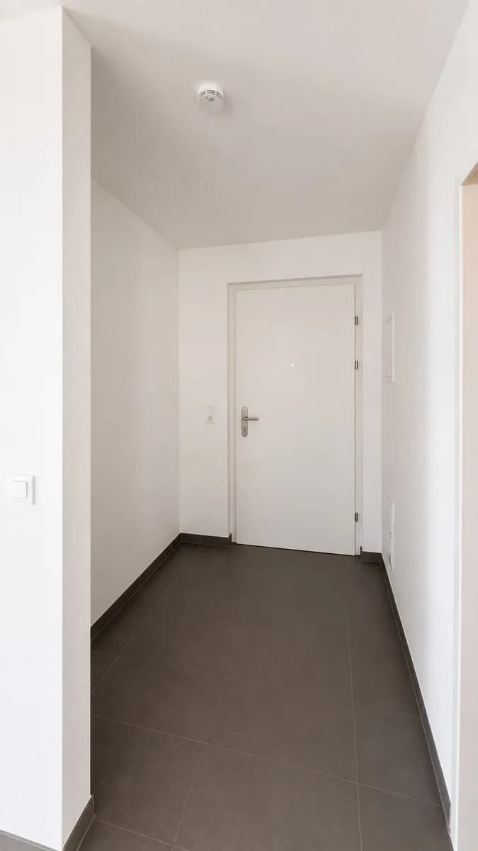 2-Zimmer-Wohnung mieten in Innsbruck-Land – 42 m², € 1.300 – Bild 4 von 11