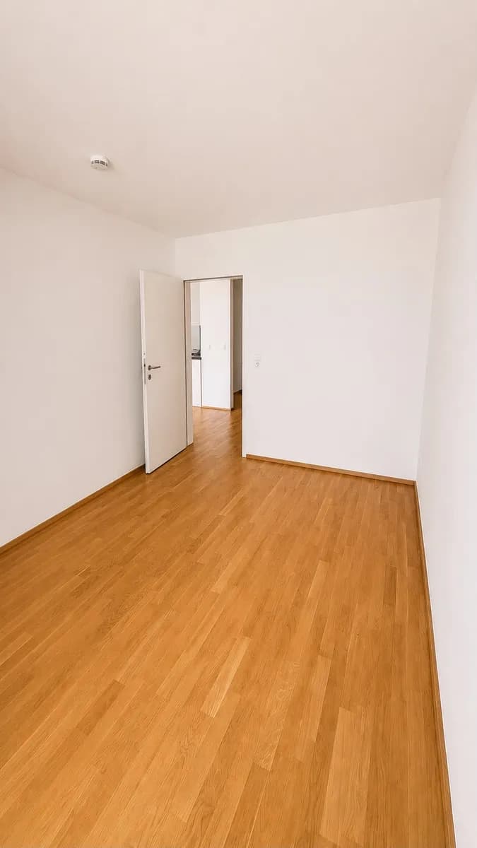 2-Zimmer-Wohnung mieten in Innsbruck-Land – 42 m², € 1.300 – Bild 5 von 11