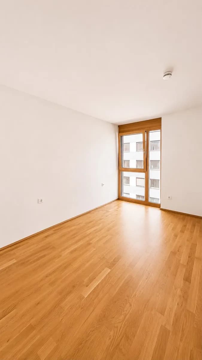 2-Zimmer-Wohnung mieten in Innsbruck-Land – 42 m², € 1.300 – Bild 6 von 11