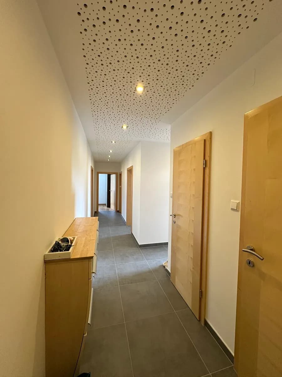 5-Zimmer-Wohnung mieten in Murtal – 94 m², € 990 – Bild 4 von 17