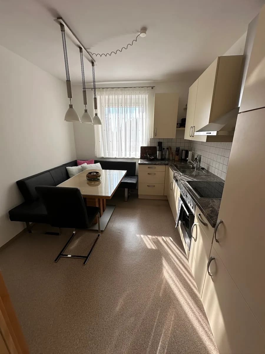 5-Zimmer-Wohnung mieten in Murtal – 94 m², € 990 – Bild 5 von 17