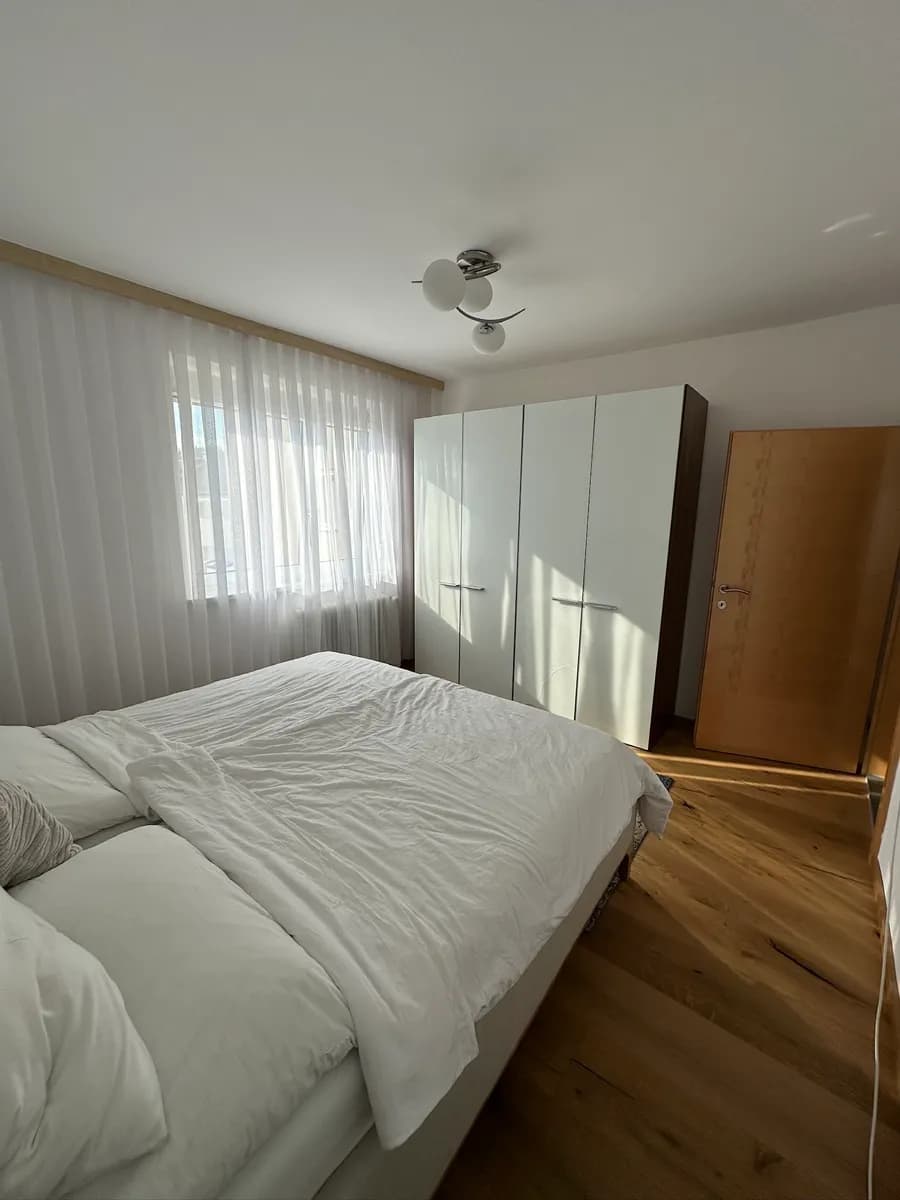 5-Zimmer-Wohnung mieten in Murtal – 94 m², € 990 – Bild 7 von 17