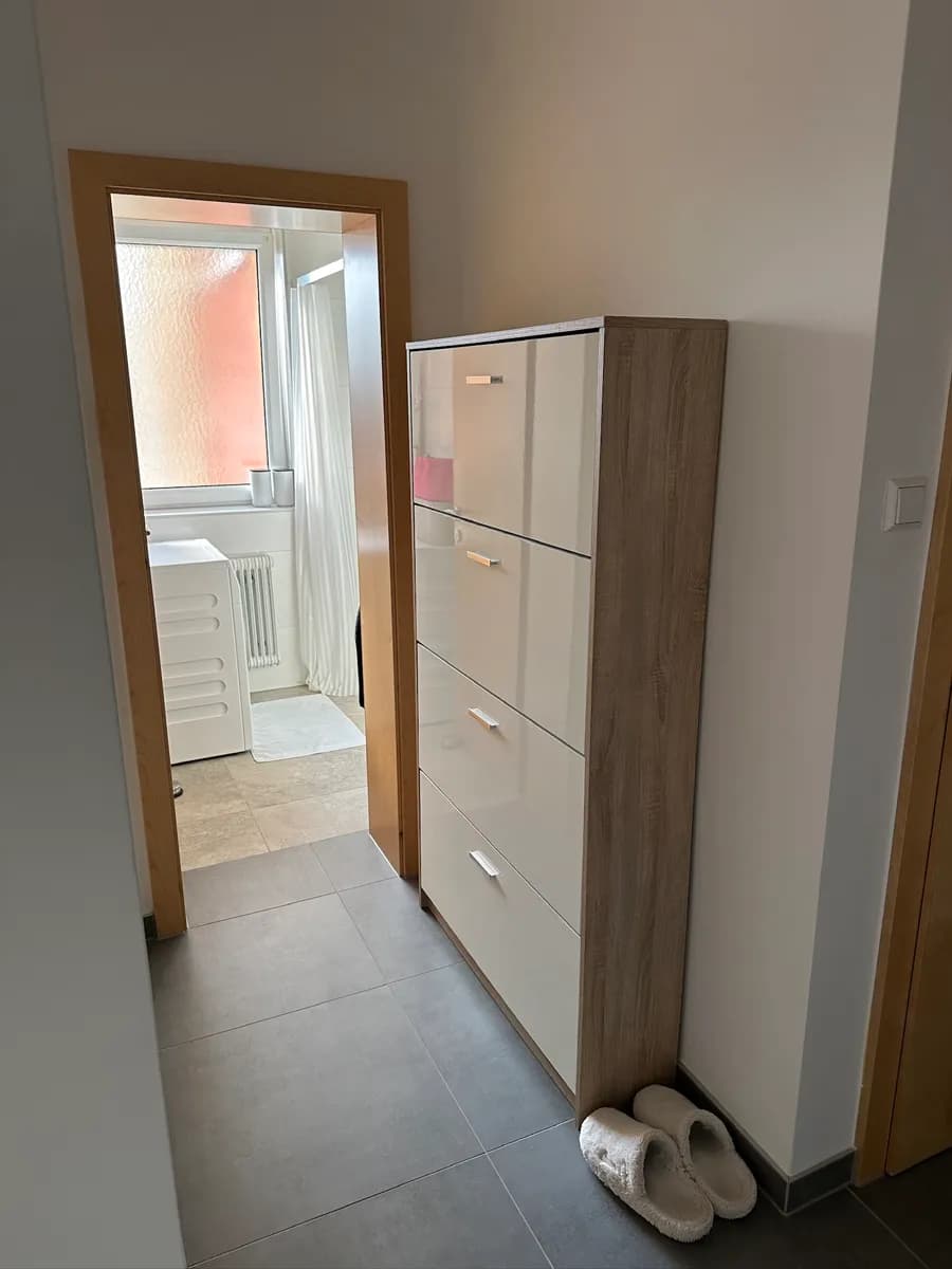 5-Zimmer-Wohnung mieten in Murtal – 94 m², € 990 – Bild 8 von 17