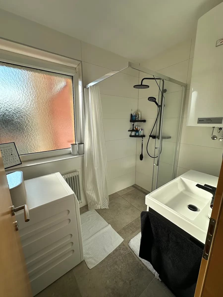 5-Zimmer-Wohnung mieten in Murtal – 94 m², € 990 – Bild 9 von 17
