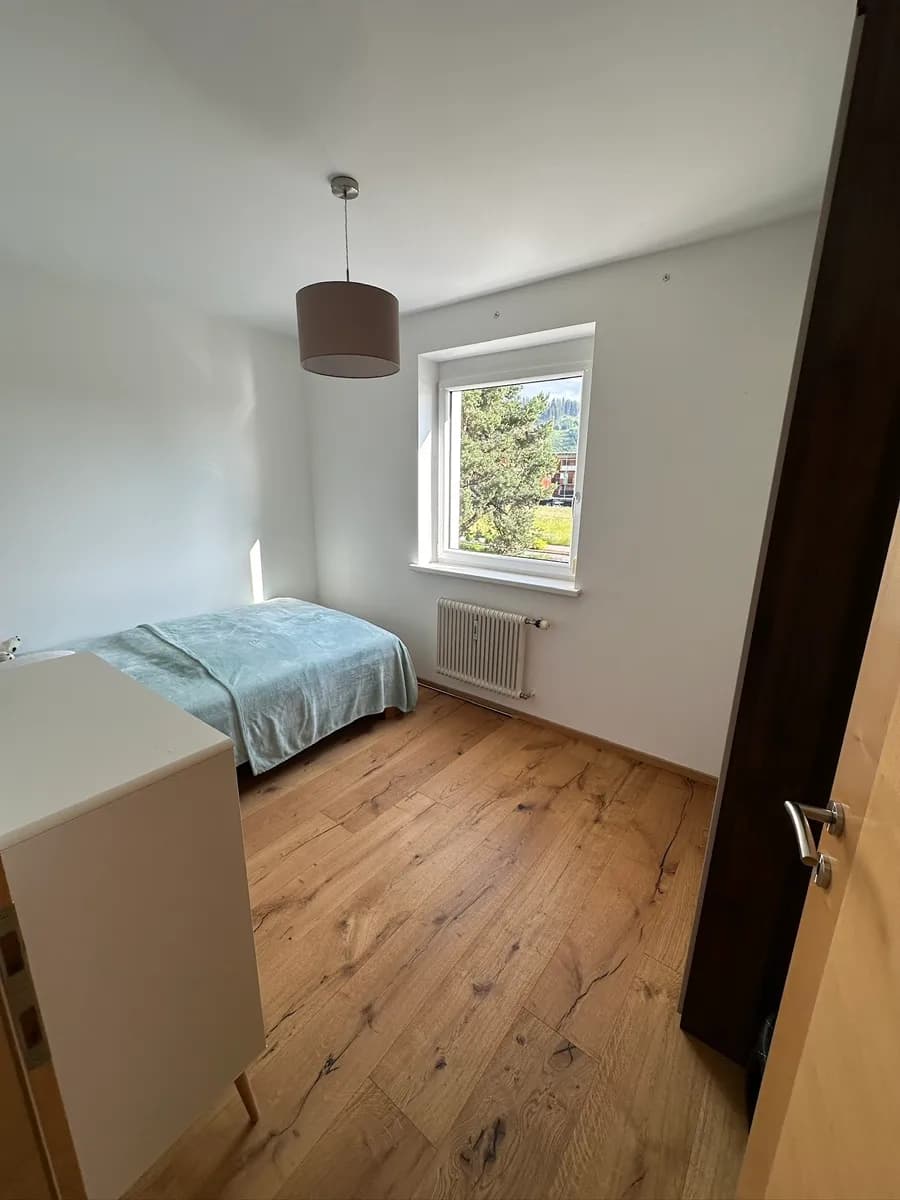 5-Zimmer-Wohnung mieten in Murtal – 94 m², € 990 – Bild 11 von 17