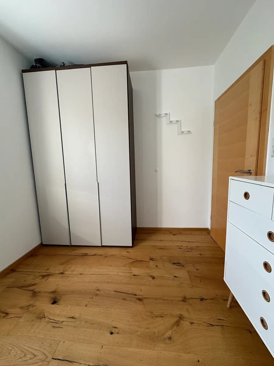 5-Zimmer-Wohnung mieten in Murtal – 94 m², € 990 – Bild 12 von 17