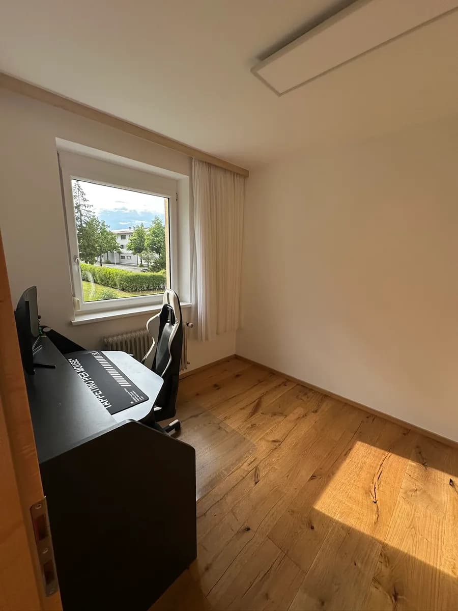 5-Zimmer-Wohnung mieten in Murtal – 94 m², € 990 – Bild 13 von 17