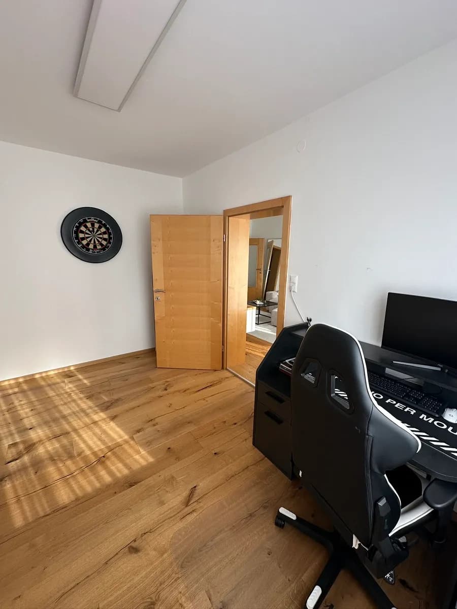 5-Zimmer-Wohnung mieten in Murtal – 94 m², € 990 – Bild 14 von 17
