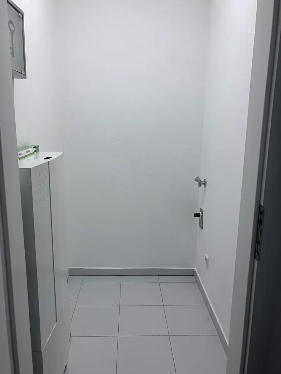 2-Zimmer-Wohnung mieten in Salzburg Stadt – 43 m², € 1.050 – Bild 4 von 6