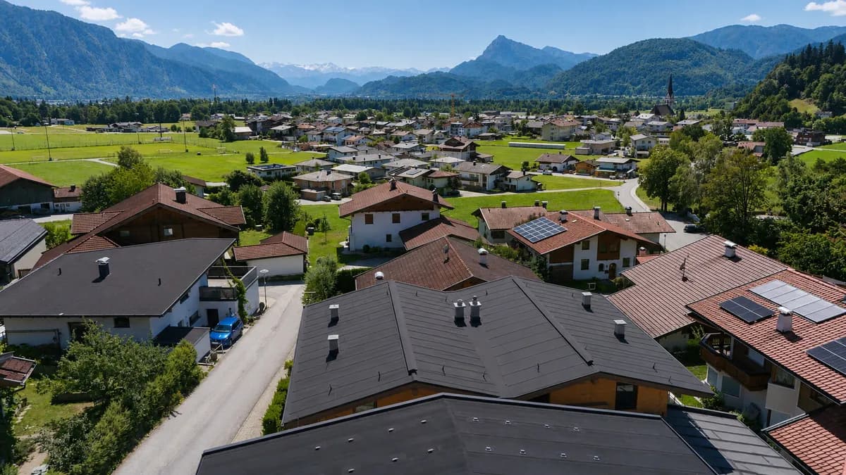 5-Zimmer-Haus kaufen in Kufstein – 133,7 m², € 1.280.000 – Bild 3 von 9