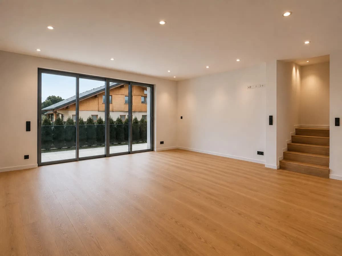 5-Zimmer-Haus kaufen in Kufstein – 133,7 m², € 1.280.000 – Bild 4 von 9