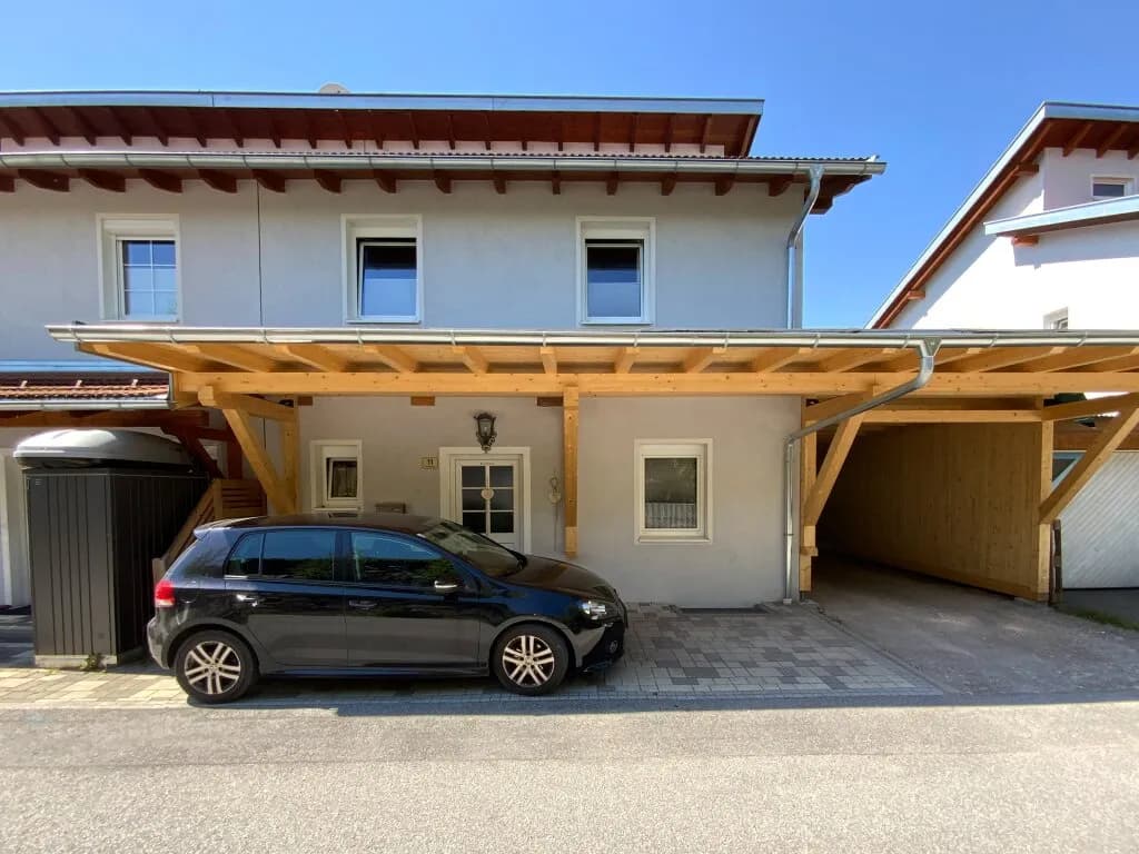 Haus kaufen in Imst – 127,5 m², € 690.000