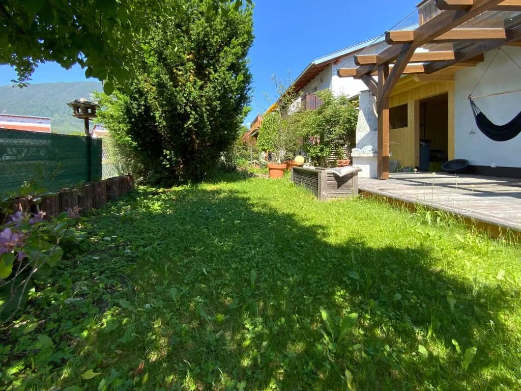 Haus kaufen in Imst – 127,5 m², € 690.000 – Bild 3 von 41