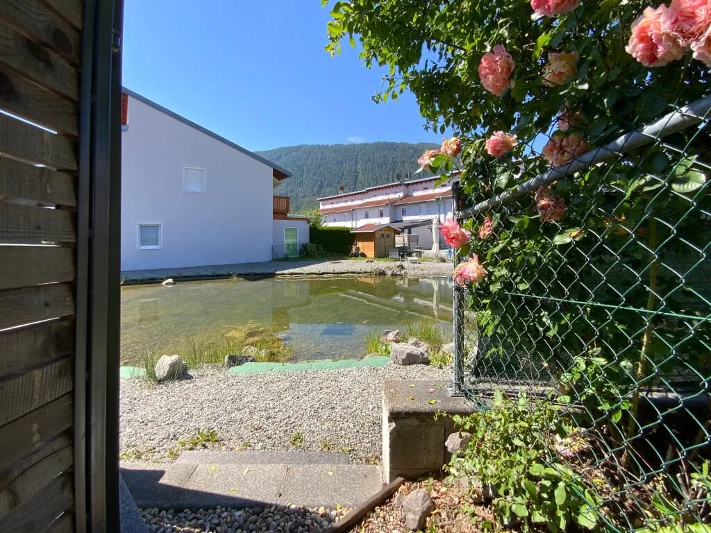 Haus kaufen in Imst – 127,5 m², € 690.000 – Bild 4 von 41