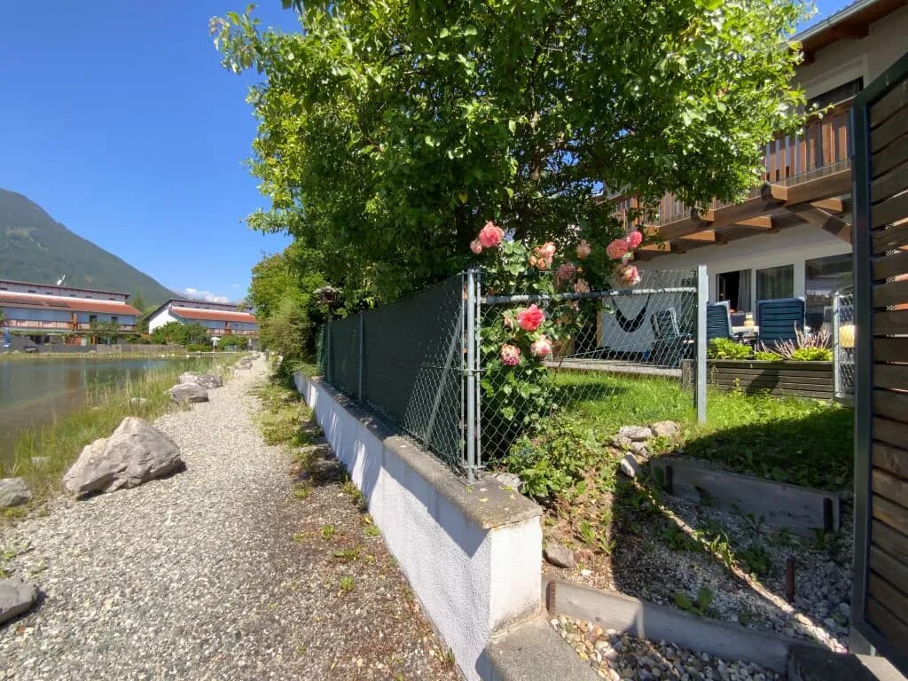 Haus kaufen in Imst – 127,5 m², € 690.000 – Bild 5 von 41