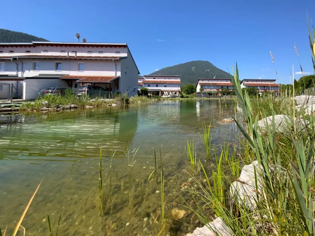 Haus kaufen in Imst – 127,5 m², € 690.000 – Bild 6 von 41