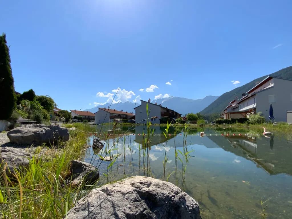 Haus kaufen in Imst – 127,5 m², € 690.000 – Bild 7 von 41