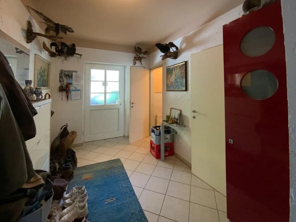 Haus kaufen in Imst – 127,5 m², € 690.000 – Bild 8 von 41