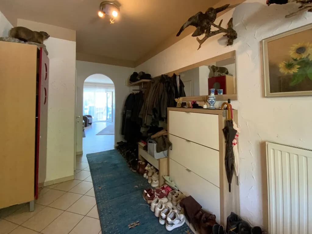 Haus kaufen in Imst – 127,5 m², € 690.000 – Bild 9 von 41