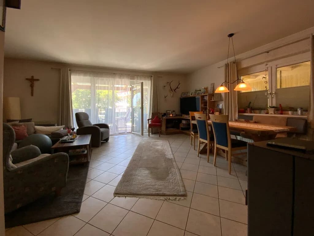 Haus kaufen in Imst – 127,5 m², € 690.000 – Bild 10 von 41