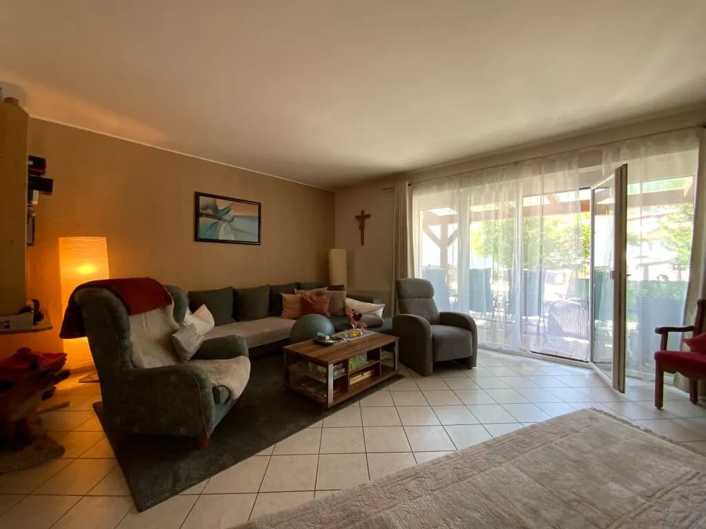 Haus kaufen in Imst – 127,5 m², € 690.000 – Bild 11 von 41