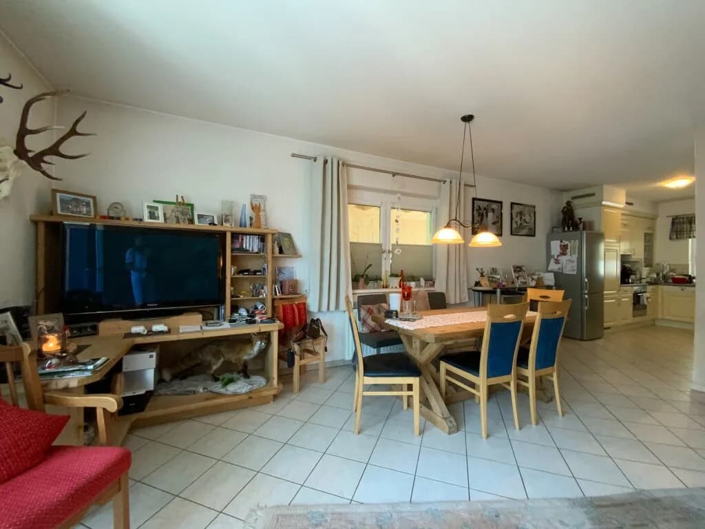 Haus kaufen in Imst – 127,5 m², € 690.000 – Bild 12 von 41