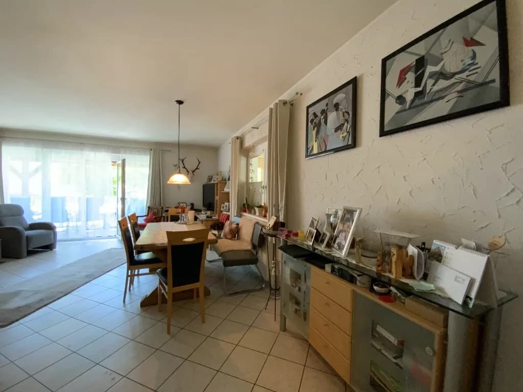 Haus kaufen in Imst – 127,5 m², € 690.000 – Bild 13 von 41