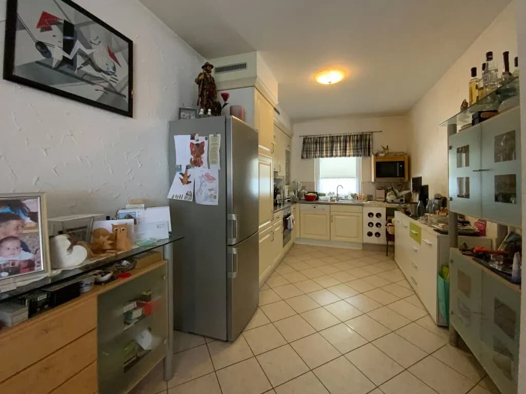 Haus kaufen in Imst – 127,5 m², € 690.000 – Bild 14 von 41