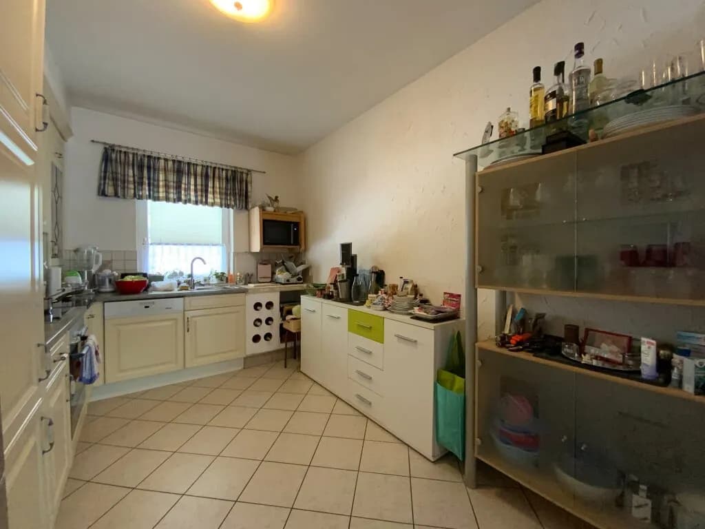 Haus kaufen in Imst – 127,5 m², € 690.000 – Bild 15 von 41