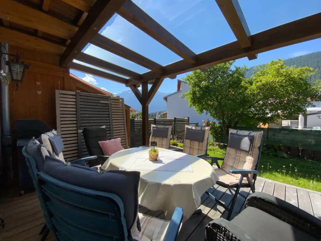 Haus kaufen in Imst – 127,5 m², € 690.000 – Bild 16 von 41