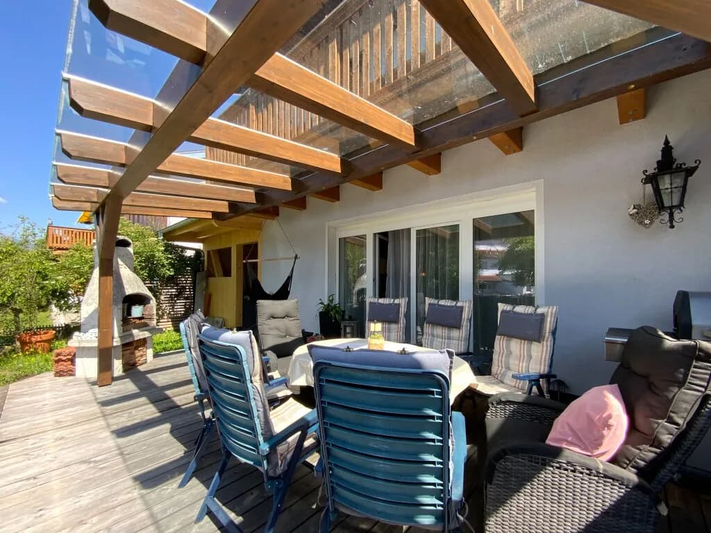Haus kaufen in Imst – 127,5 m², € 690.000 – Bild 17 von 41
