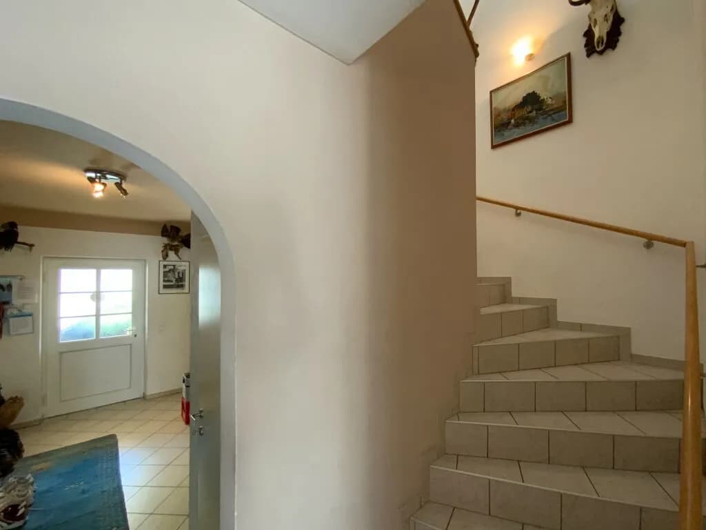 Haus kaufen in Imst – 127,5 m², € 690.000 – Bild 18 von 41