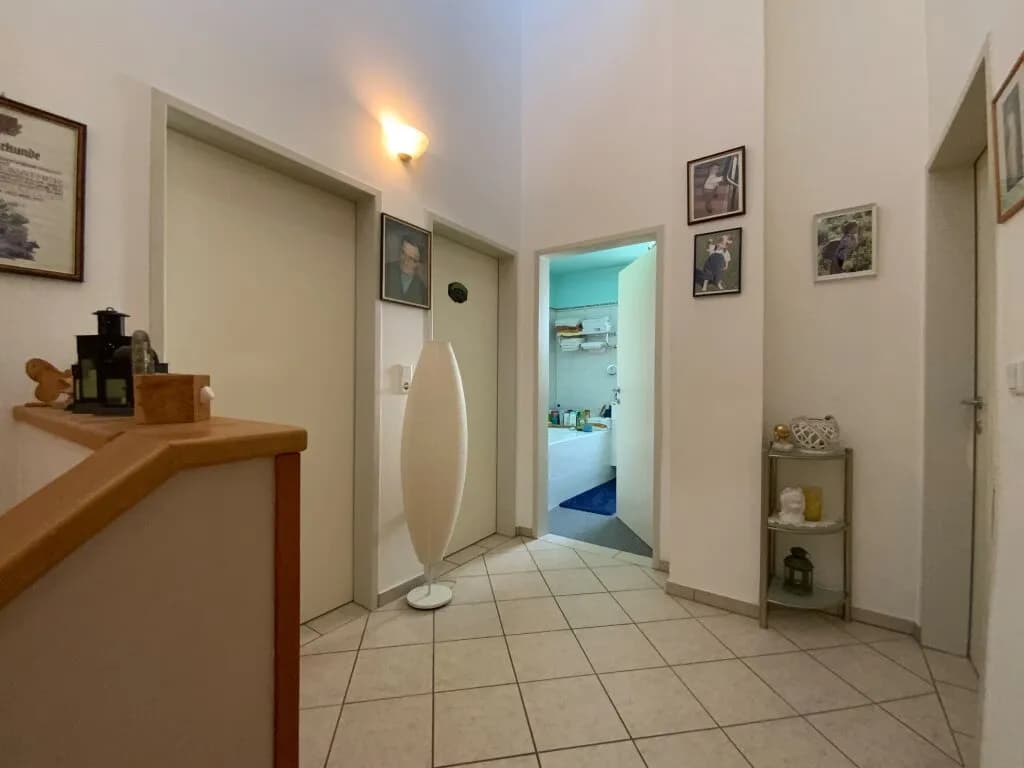 Haus kaufen in Imst – 127,5 m², € 690.000 – Bild 19 von 41
