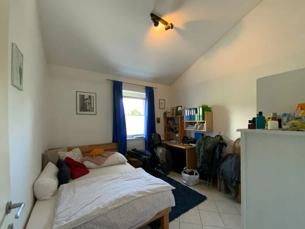 Haus kaufen in Imst – 127,5 m², € 690.000 – Bild 20 von 41
