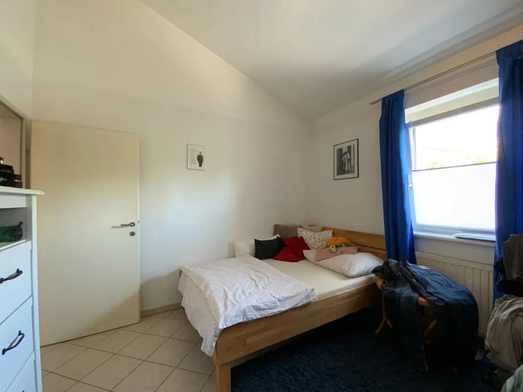 Haus kaufen in Imst – 127,5 m², € 690.000 – Bild 21 von 41