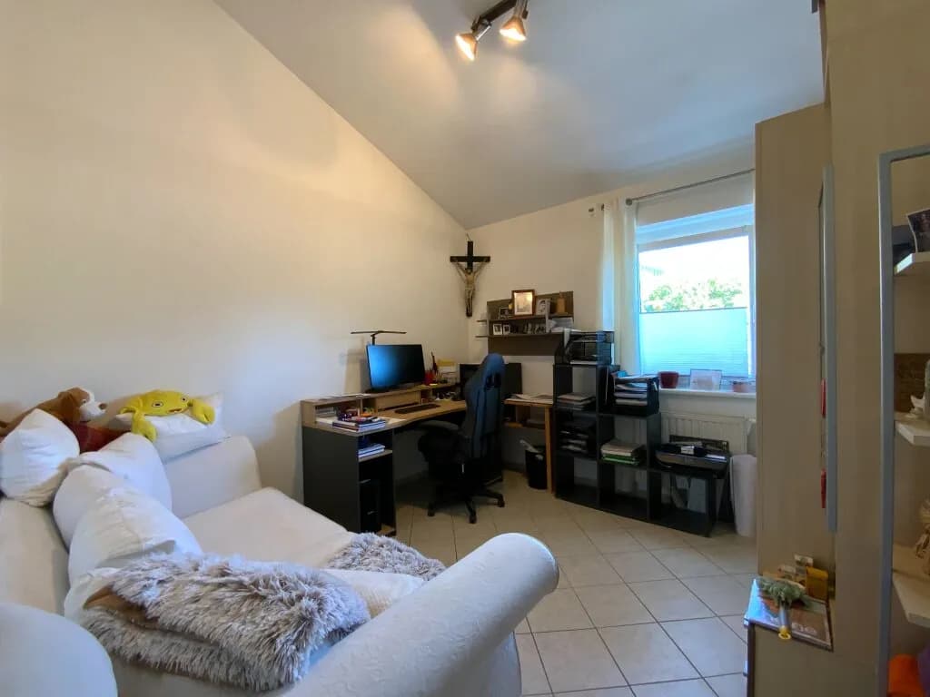 Haus kaufen in Imst – 127,5 m², € 690.000 – Bild 22 von 41