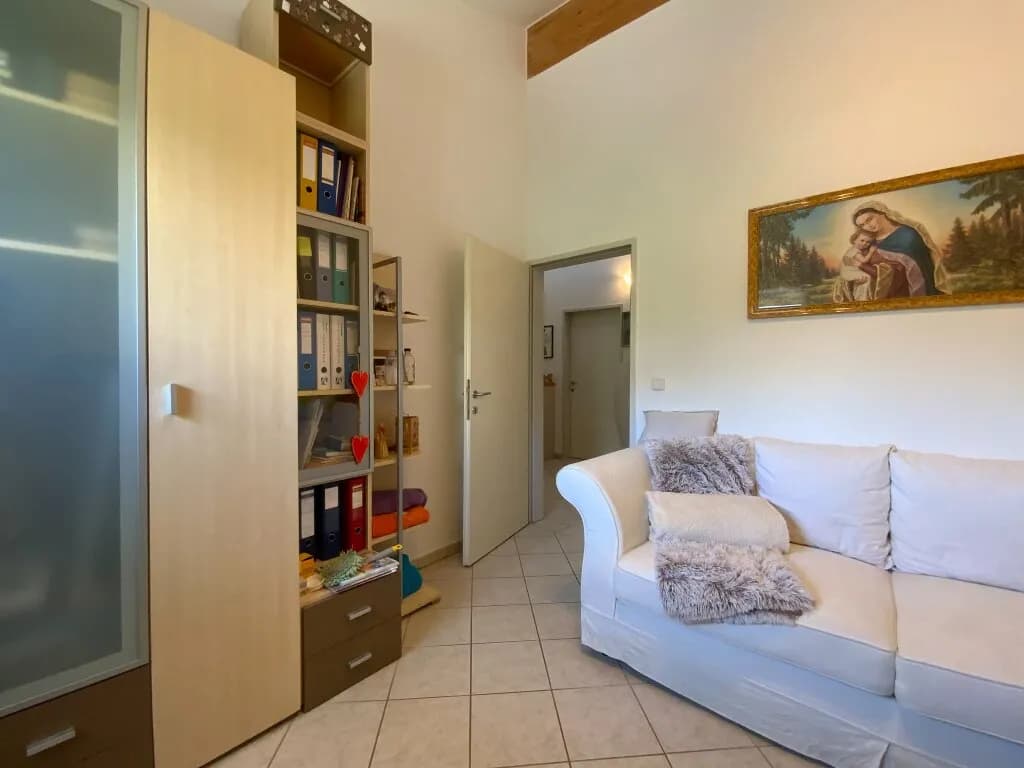 Haus kaufen in Imst – 127,5 m², € 690.000 – Bild 23 von 41