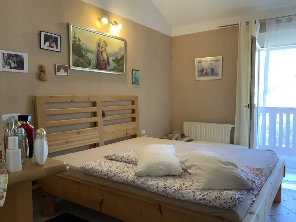 Haus kaufen in Imst – 127,5 m², € 690.000 – Bild 24 von 41
