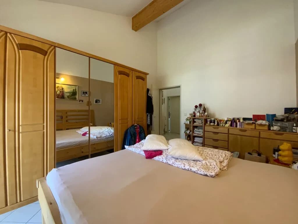 Haus kaufen in Imst – 127,5 m², € 690.000 – Bild 25 von 41