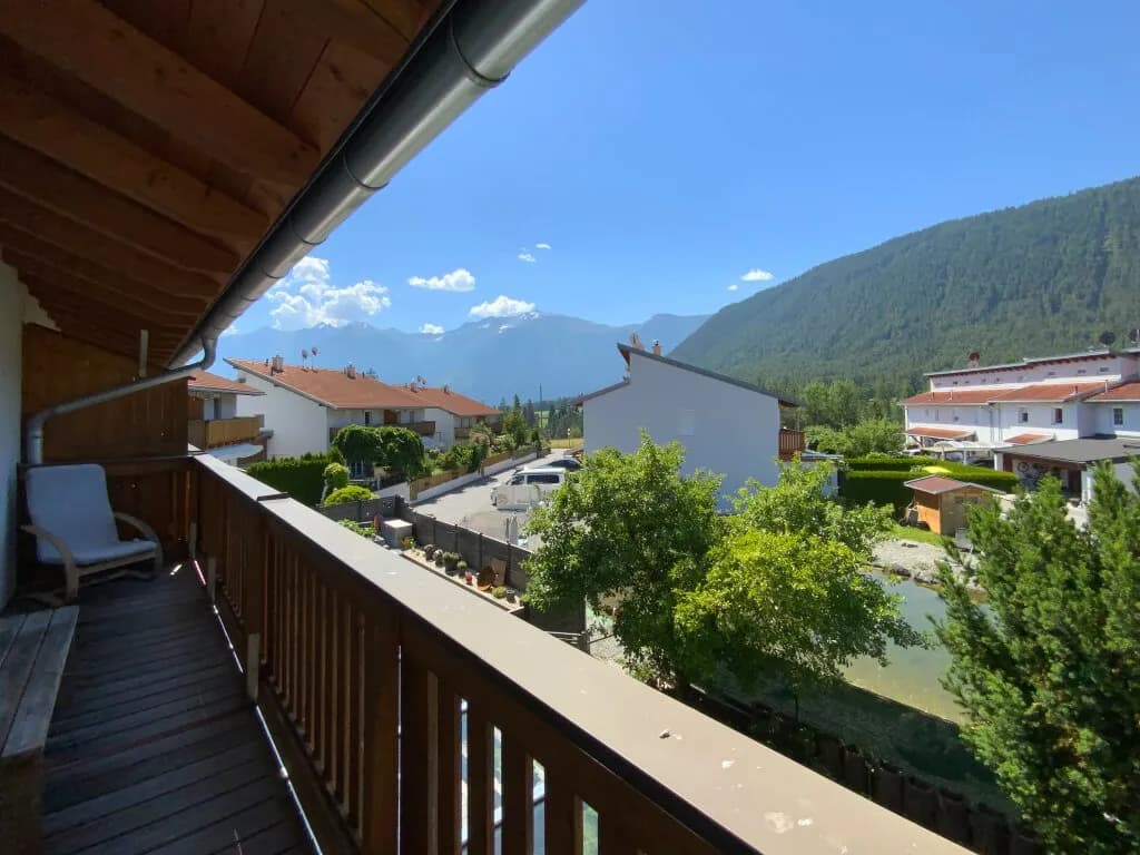 Haus kaufen in Imst – 127,5 m², € 690.000 – Bild 26 von 41