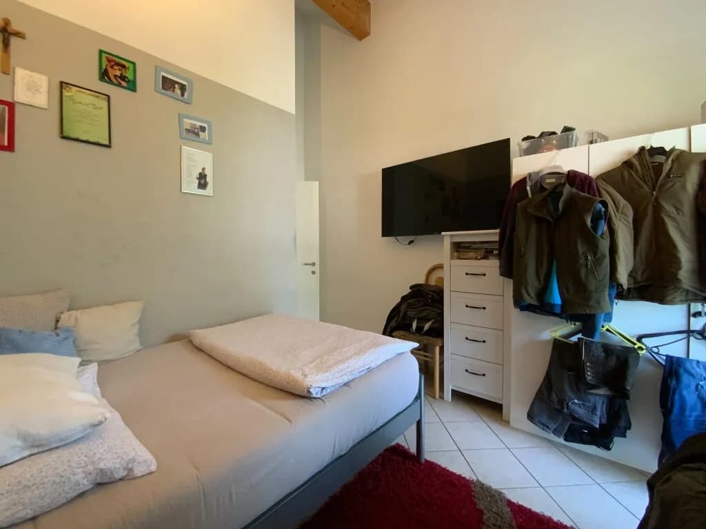 Haus kaufen in Imst – 127,5 m², € 690.000 – Bild 28 von 41
