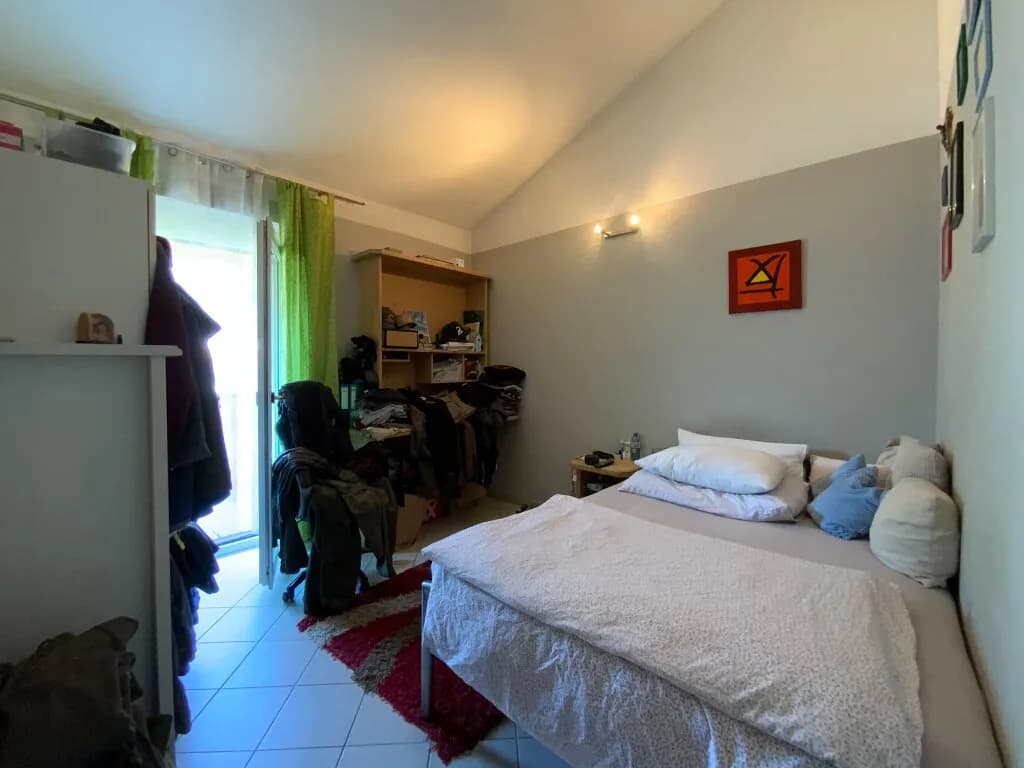 Haus kaufen in Imst – 127,5 m², € 690.000 – Bild 29 von 41