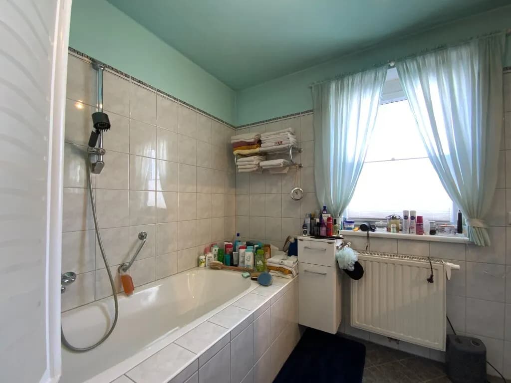 Haus kaufen in Imst – 127,5 m², € 690.000 – Bild 30 von 41