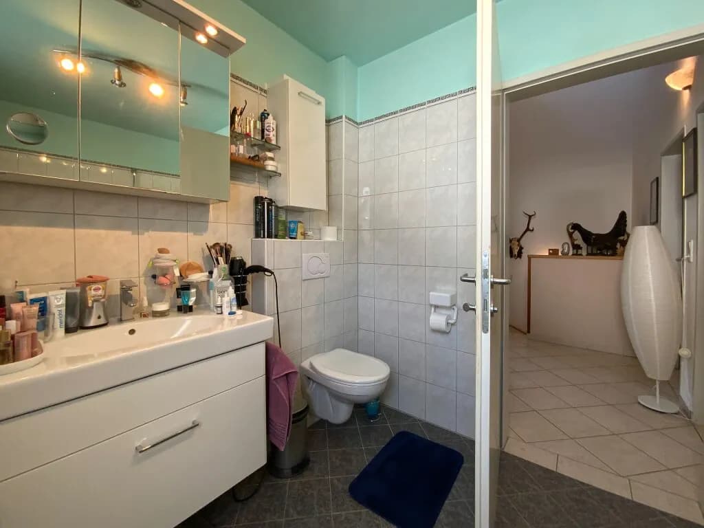 Haus kaufen in Imst – 127,5 m², € 690.000 – Bild 31 von 41